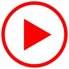 XMTV Player