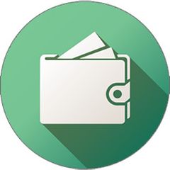 Monefy: Money Manager