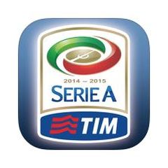 Serie A TIM