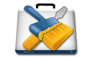 Glary-Utilities