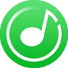 s_converter