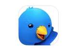 Twitterrific 5 for Twitter