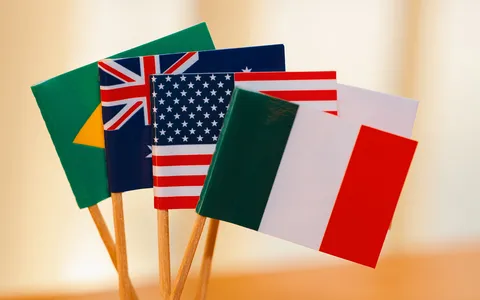 Offerta imperdibile per il ritorno a scuola: risparmia il 96% con Mondly