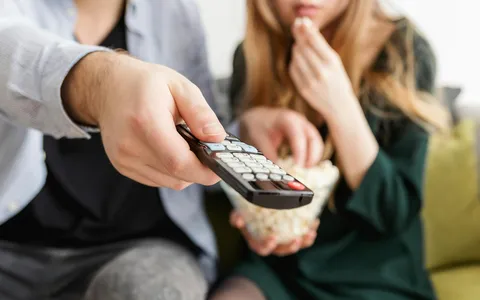 Sky TV + Sky Sport con Sky Wifi incluso a un prezzo speciale con la nuova promo