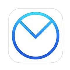 Airmail