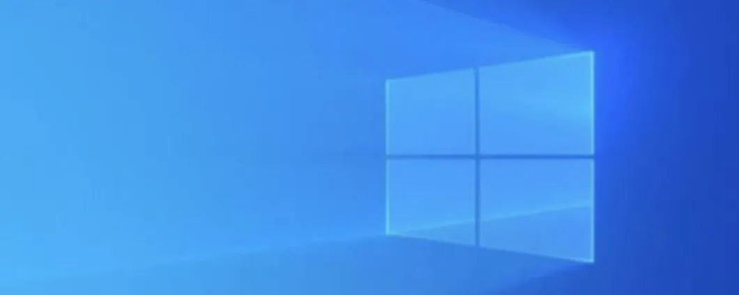 Microsoft riporta l'orologio nel calendario di Windows 11