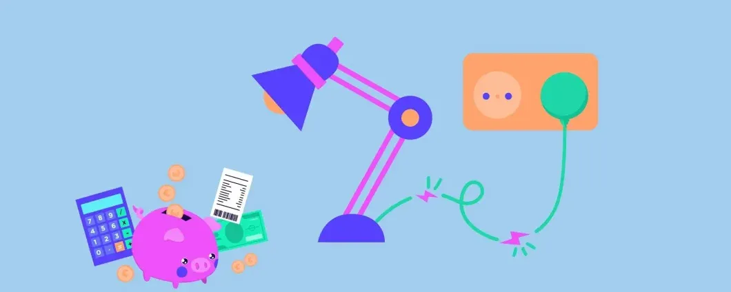 Octopus Energy: ancora per oggi luce e gas a prezzo fisso per 12 mesi