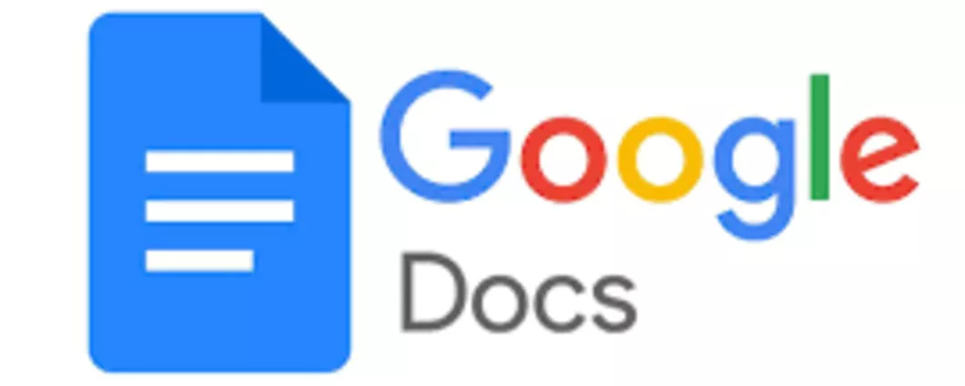 Google Docs: la 