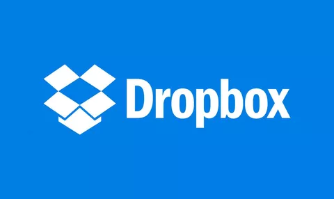 Dropbox: nuovi servizi IA disponibili per tutti