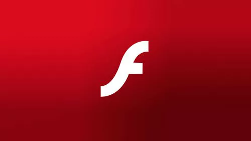 Windows: una patch per dire addio a Flash