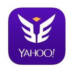Yahoo Esports