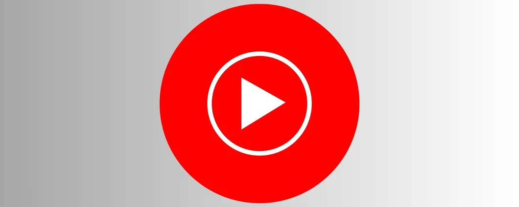 YouTube Music: condividi la tua musica con la 