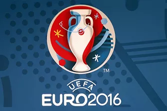 Euro 2016: come vederli in diretta streaming online