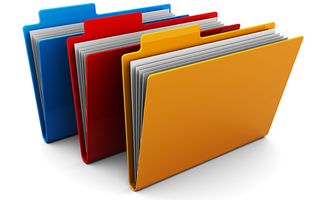 File Manager