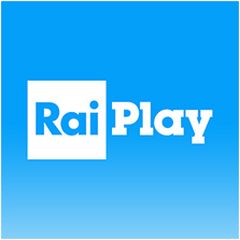 RaiPlay