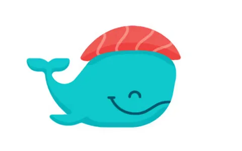 Dokku: alternativa Open Source ad Heroku