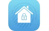 Home Security Monitor - Sistema di Sorveglianza
