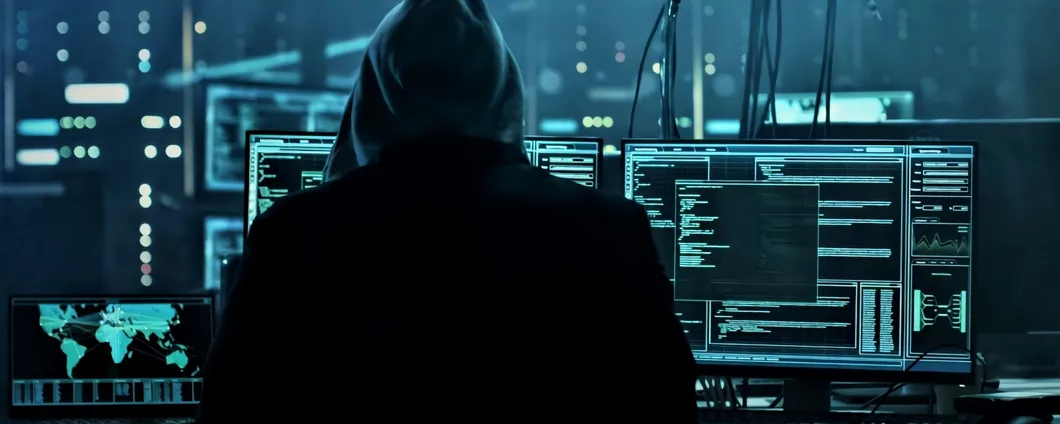 Attacchi hacker: aumento del 110%, la sanità è a grave rischio