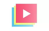 KlipMix: Video Maker Free