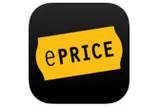 ePRICE