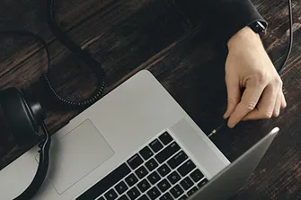 MP3 Converter Online, i migliori servizi e come utilizzarli