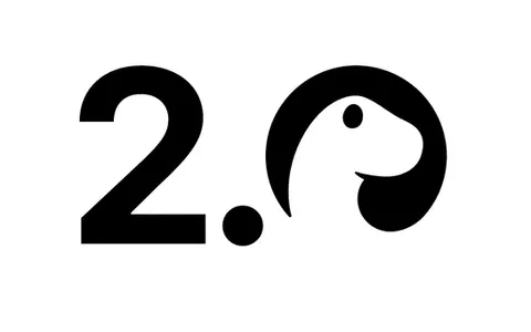 Deno 2: una valida alternativa a Node.js