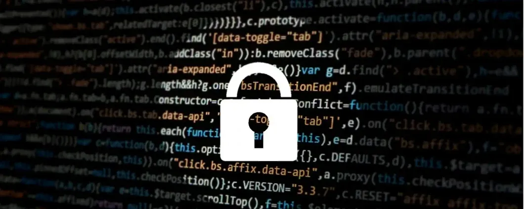 Data breach: cos'è e come prevenirlo con questo tool innovativo