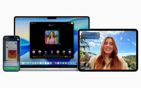 WWDC 25: tutte le novità relative ad Apple Intelligence e all'uso dell'AI sui device Apple