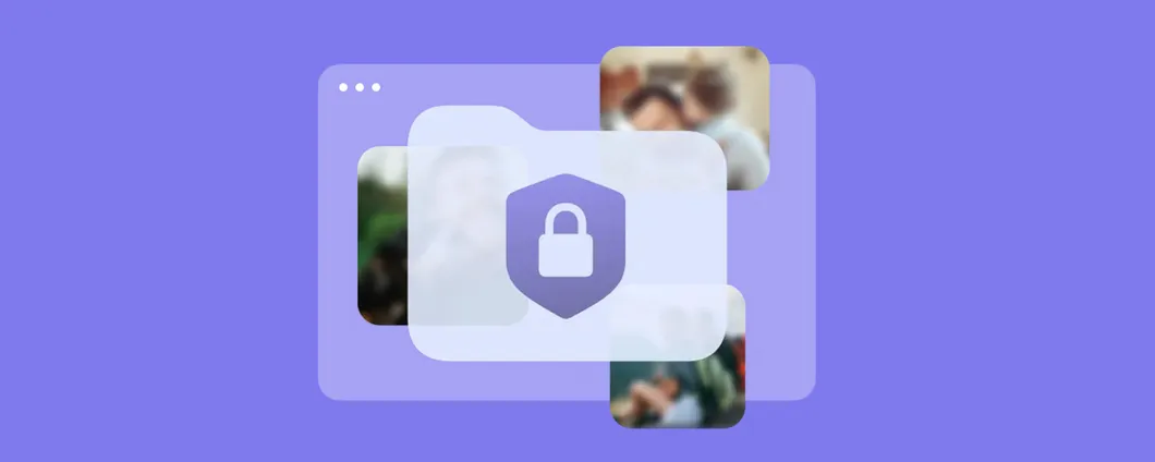 La scelta vincente per il cloud aziendale è NordLocker: 60% di sconto