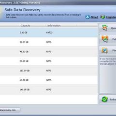 screenshot_ee1443e745846525.jpg