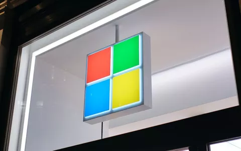 Microsoft: primo Patch Tuesday del 2024
