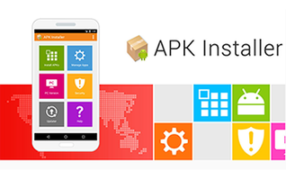 APK Installer: cos'è, come funziona e utilizzo