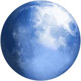 pale_moon