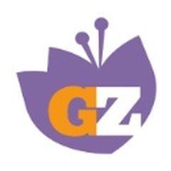 GialloZafferano