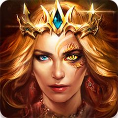 clashofqueensdragonsrise