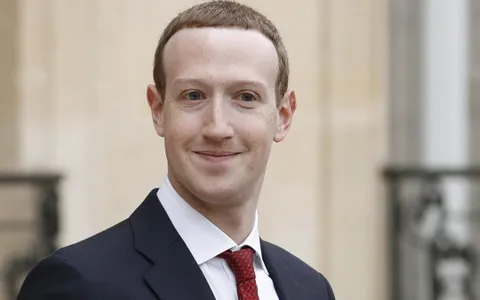 Meta sotto accusa: più di 1 milione per annunci falsi sulle elezioni