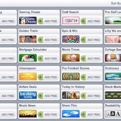 screenshot_358698c6f5eb37b0.jpg