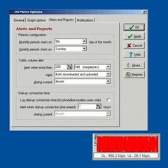 screenshot_f0f93b02238cb1b6.jpg