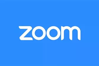 Account Zoom e login: come si crea