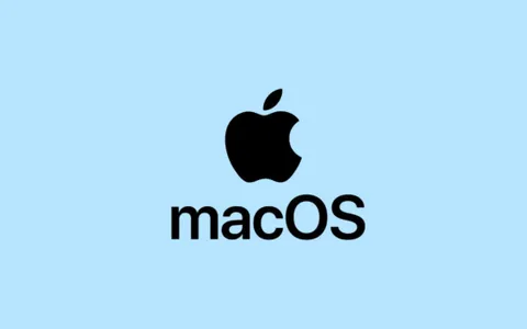 Apple rilascia MacOS Sequoia 15.5: novità e miglioramenti