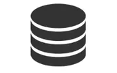 Altova DatabaseSpy Enterprise Edition
