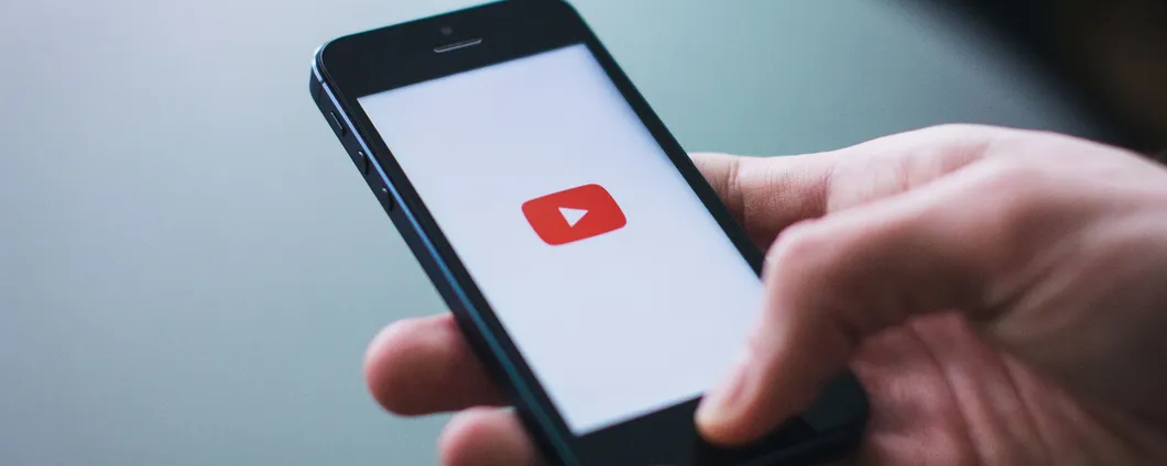 YouTube aggiorna la gestione delle pubblicità, ecco tutti i dettagli