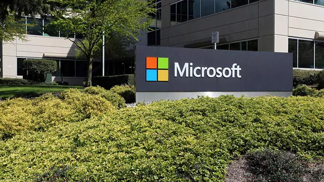 Microsoft Teams accusato dall'UE: abuso di posizione dominante