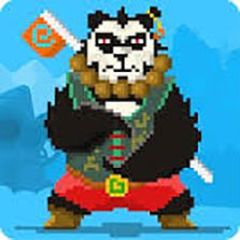 coinopheroes2