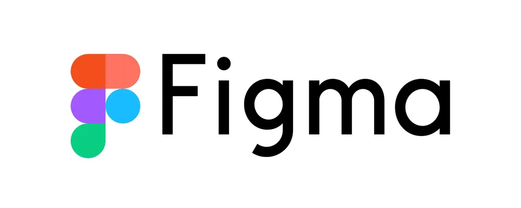 Figma annuncia la sua IPO dopo il fallimento dell'accordo con Adobe
