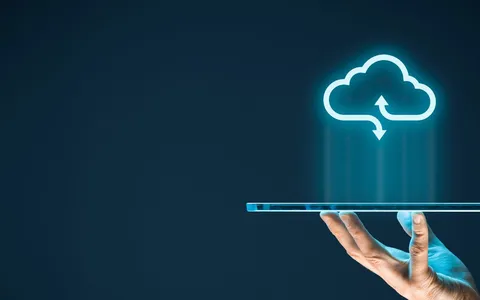 Più di un semplice cloud: Internxt sconta dell'87% la sua suite con VPN e Antivirus