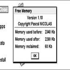 screenshot_30aeeacd684cb304.JPG