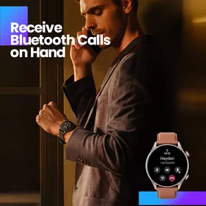 amazfit-gtr-3-pro-quasi-regalato-amazon-30-meno-chiamate