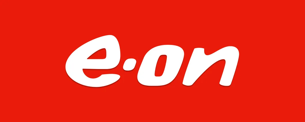 Con E.ON l'offerta super conveniente per il gas a partire da 20 euro