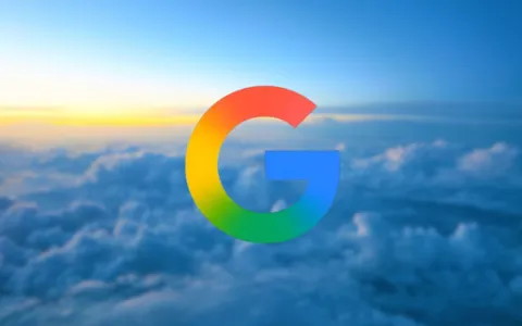 Google al lavoro per introdurre dei riepiloghi relativi al meteo generati dall'AI